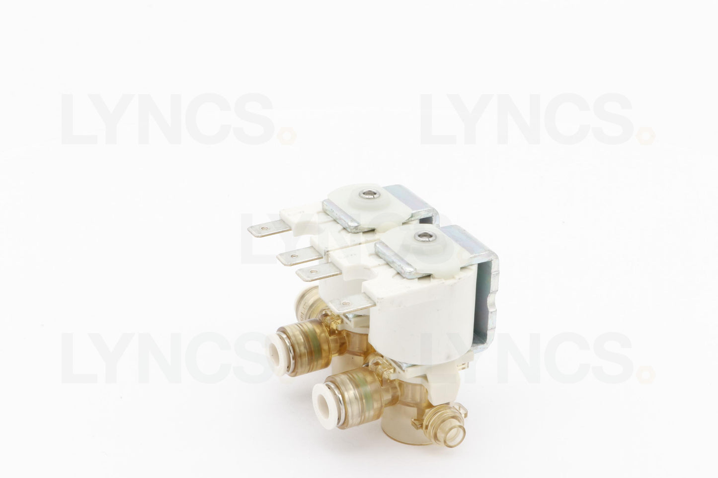 VALVOLA RPE SERIE TU 24V DC