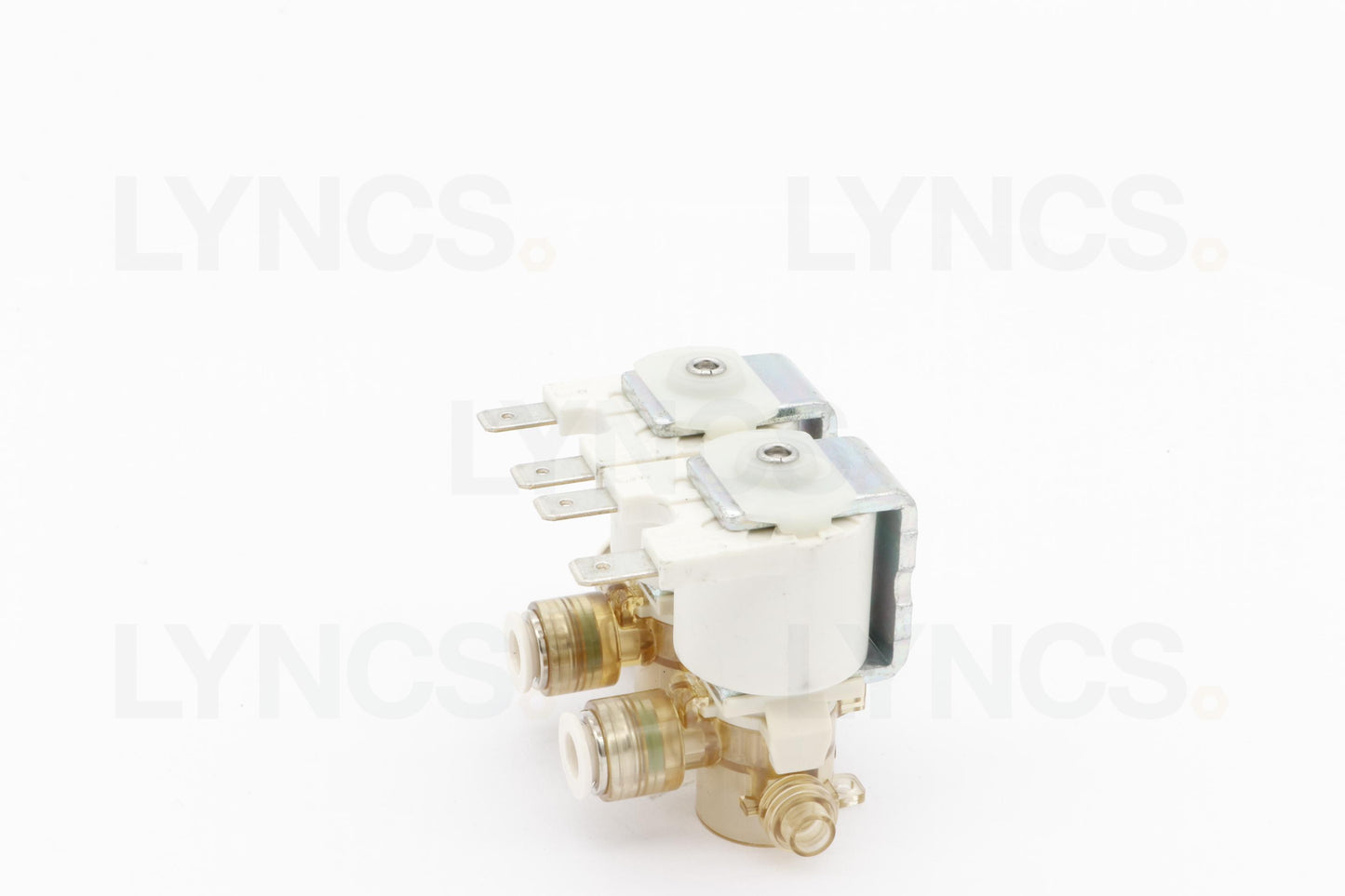 VALVOLA RPE SERIE TU 24V DC