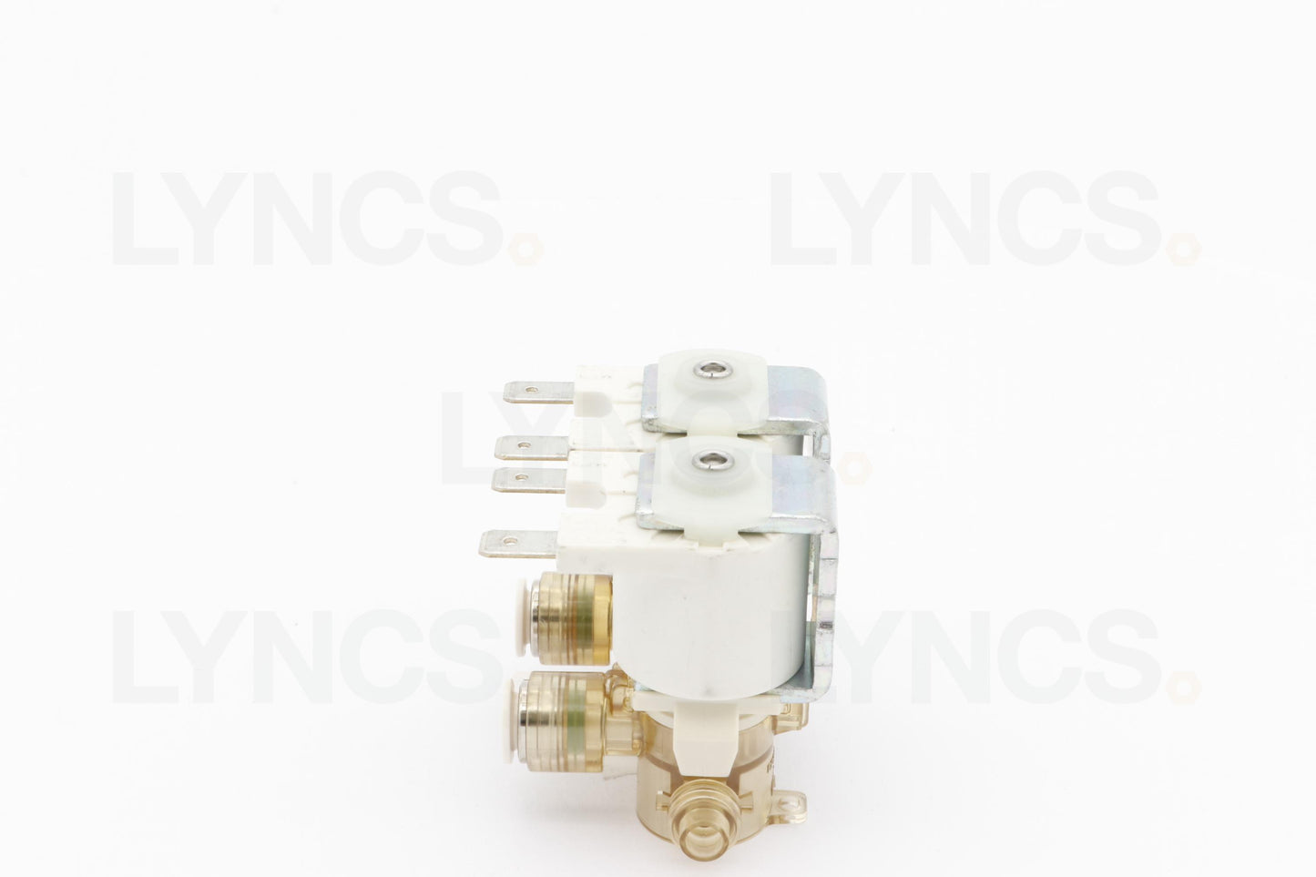 VALVOLA RPE SERIE TU 24V DC