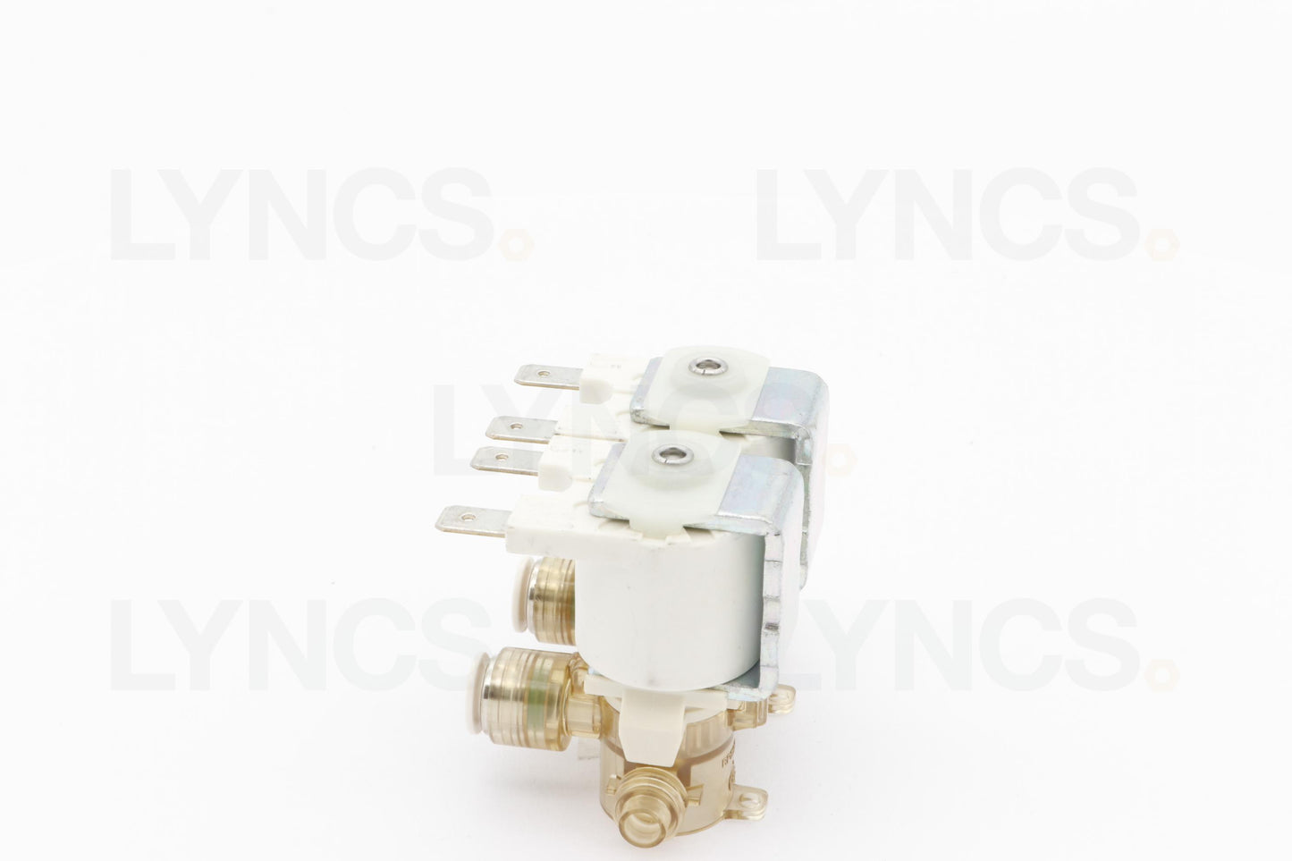 VALVOLA RPE SERIE TU 24V DC
