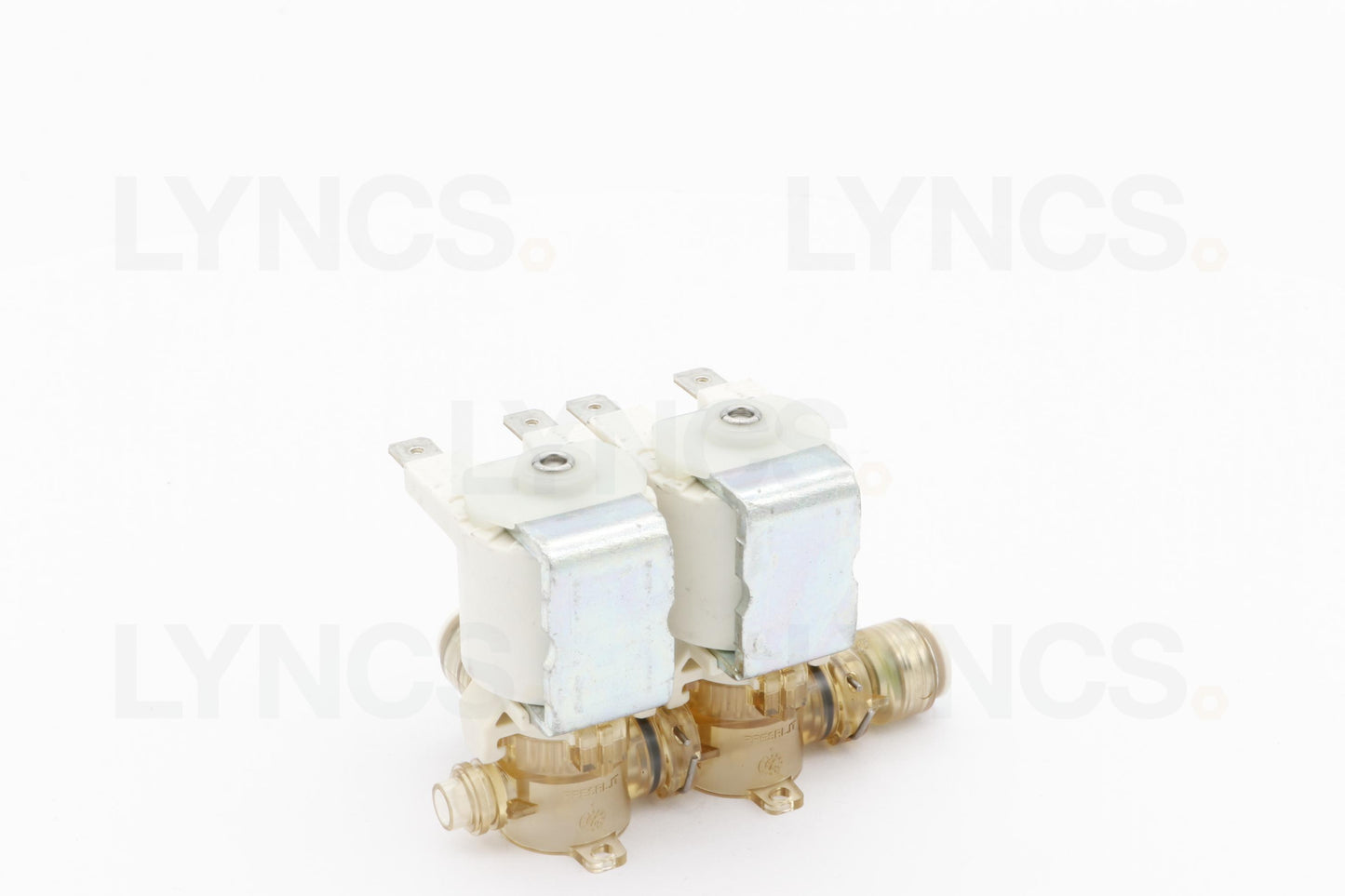 VALVOLA RPE SERIE TU 24V DC