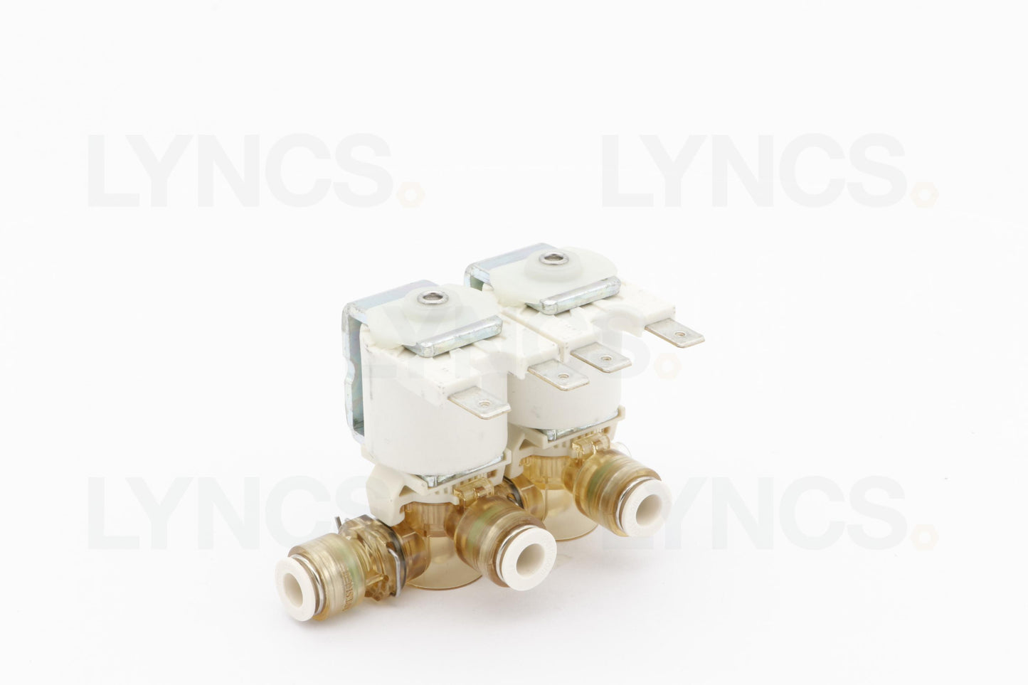 VALVOLA RPE SERIE TU 24V DC