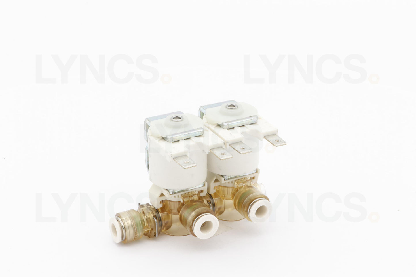 VALVOLA RPE SERIE TU 24V DC