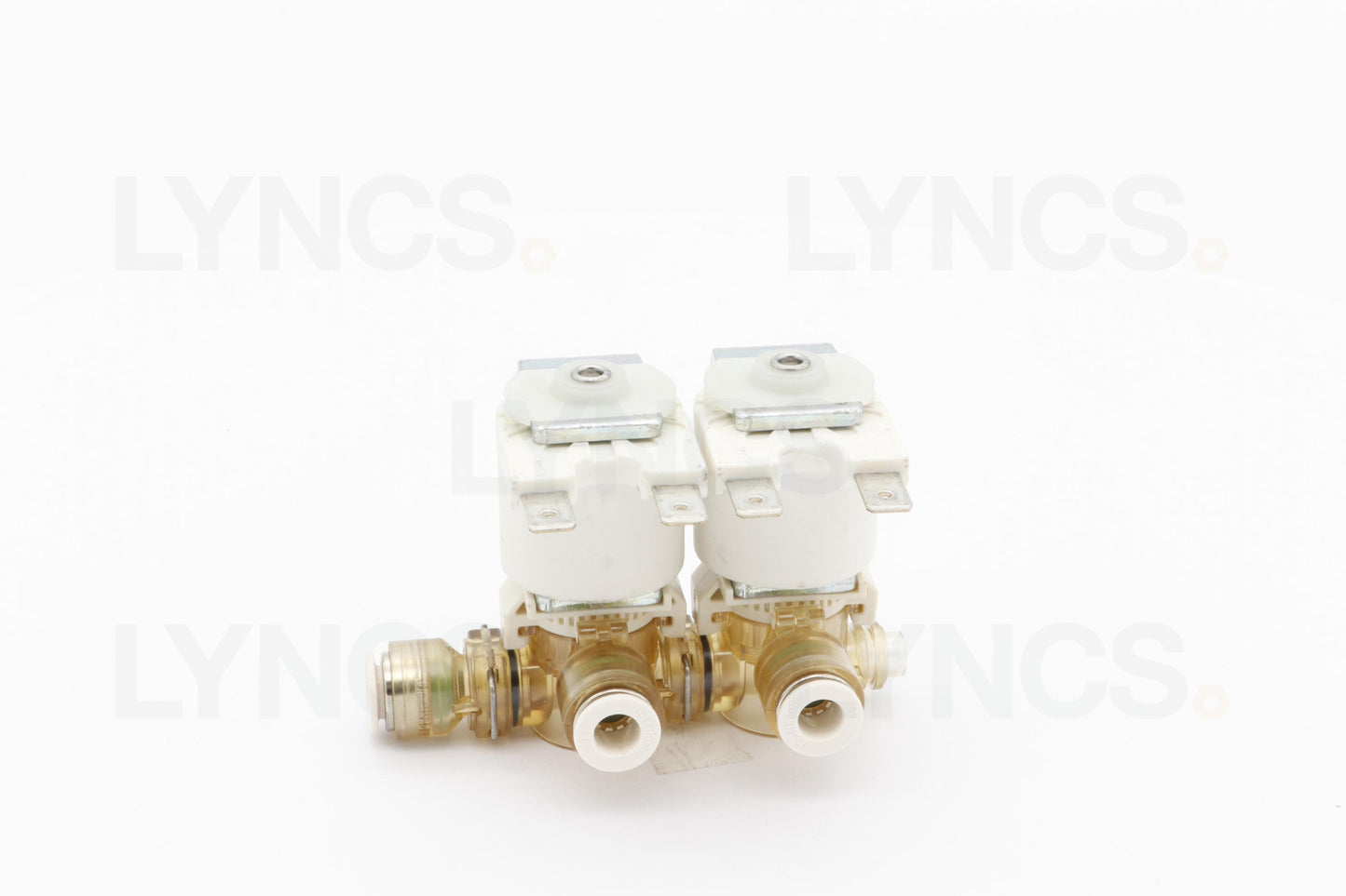VALVOLA RPE SERIE TU 24V DC