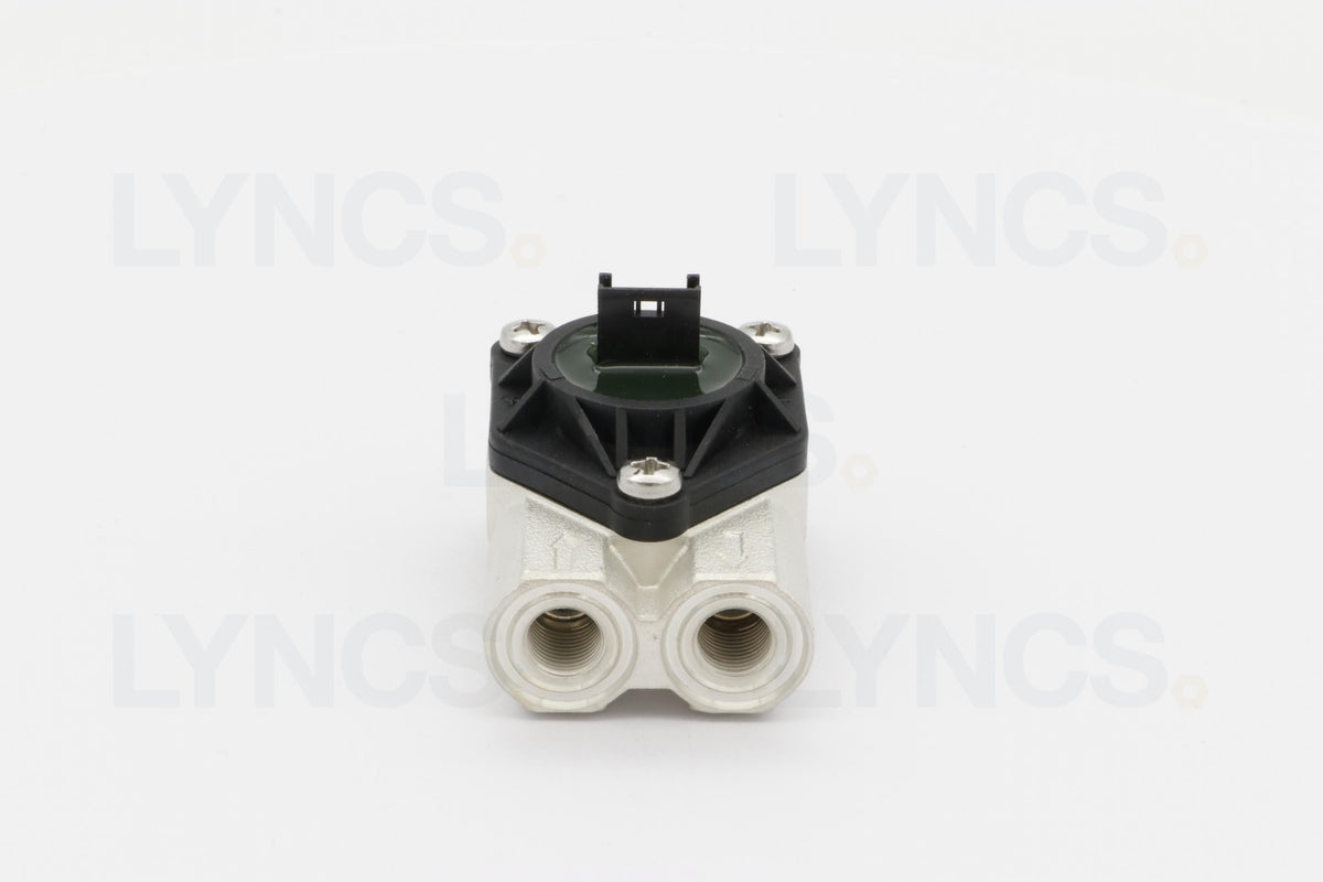 VOLUMETRIC COUNTER - OEM Part - LYNCS photo 1