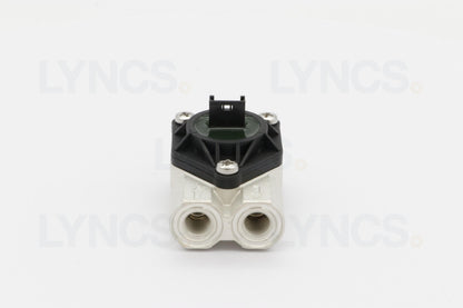 VOLUMETRIC COUNTER - OEM Part - LYNCS photo 1