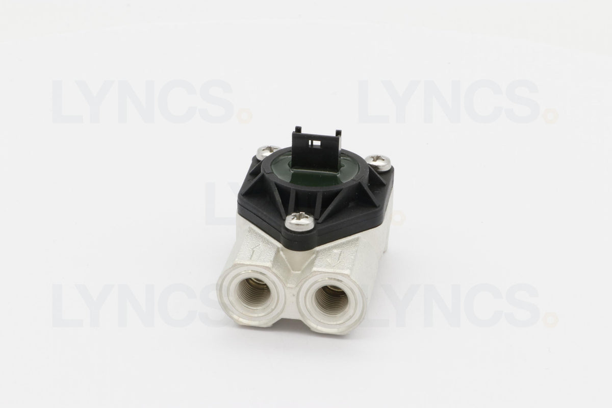 VOLUMETRIC COUNTER - OEM Part - LYNCS photo 2