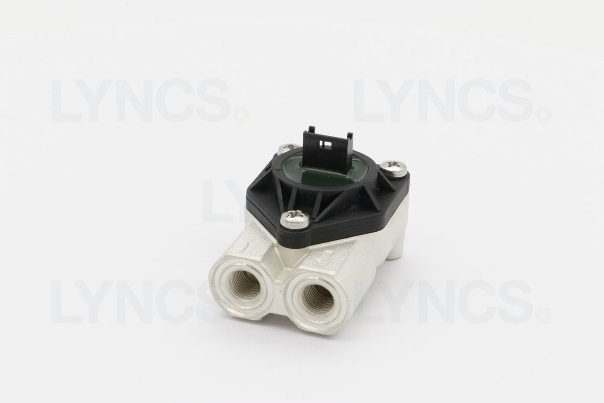 VOLUMETRIC COUNTER - OEM Part - LYNCS photo 3