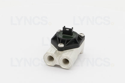VOLUMETRIC COUNTER - OEM Part - LYNCS photo 3