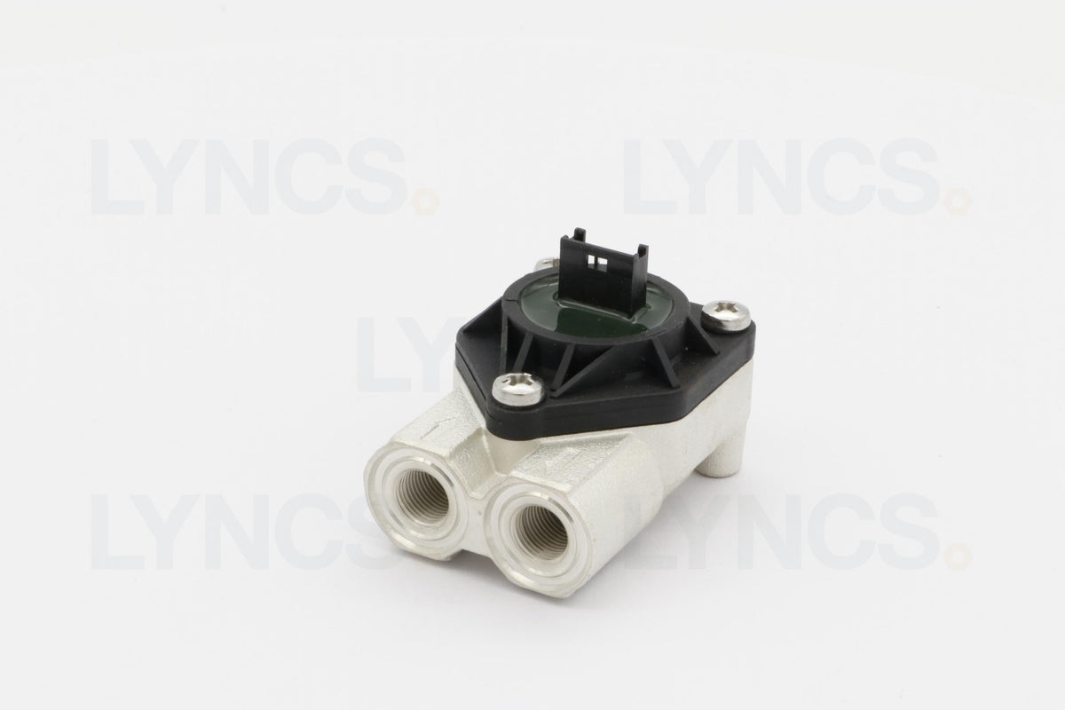 VOLUMETRIC COUNTER - OEM Part - LYNCS photo 4