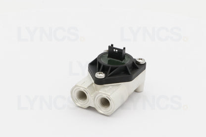 VOLUMETRIC COUNTER - OEM Part - LYNCS photo 4