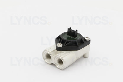 VOLUMETRIC COUNTER - OEM Part - LYNCS photo 5