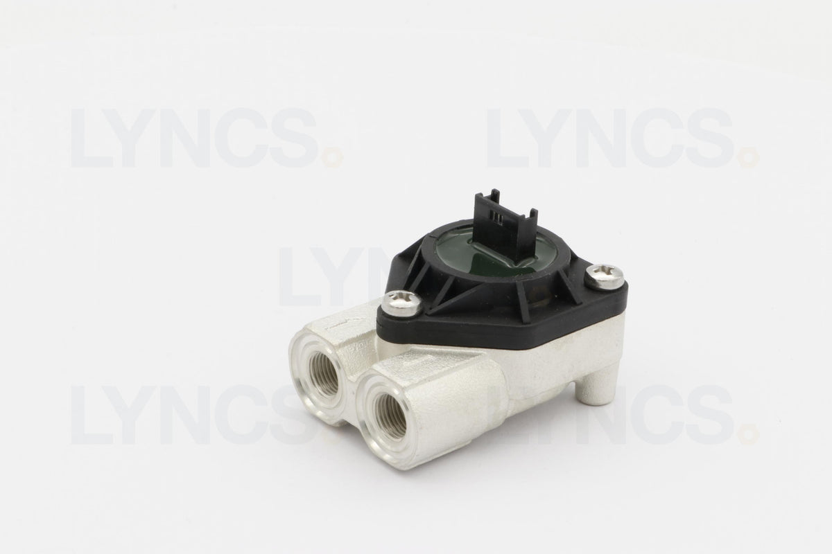 VOLUMETRIC COUNTER - OEM Part - LYNCS photo 6