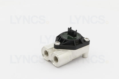 VOLUMETRIC COUNTER - OEM Part - LYNCS photo 6