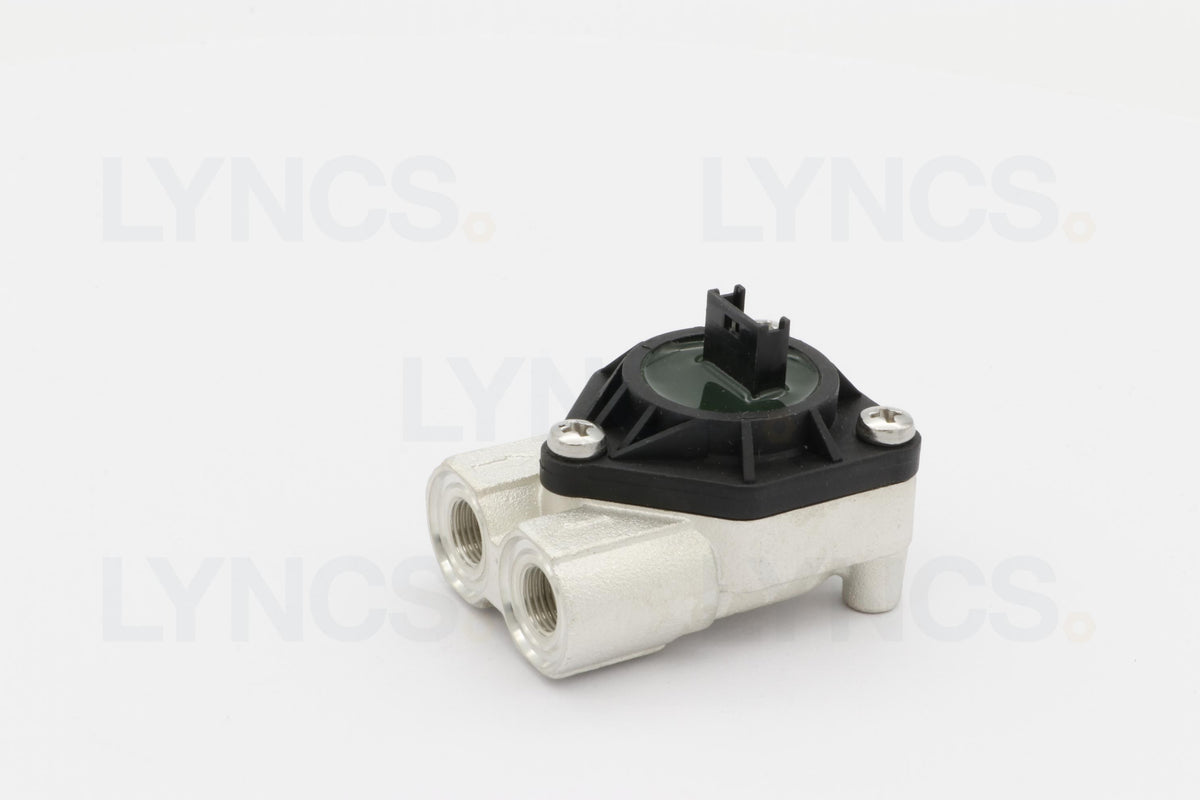 VOLUMETRIC COUNTER - OEM Part - LYNCS photo 7