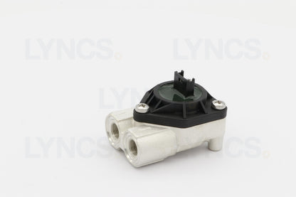 VOLUMETRIC COUNTER - OEM Part - LYNCS photo 7