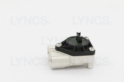 VOLUMETRIC COUNTER - OEM Part - LYNCS photo 8