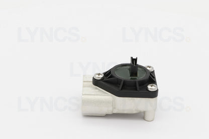 VOLUMETRIC COUNTER - OEM Part - LYNCS photo 9