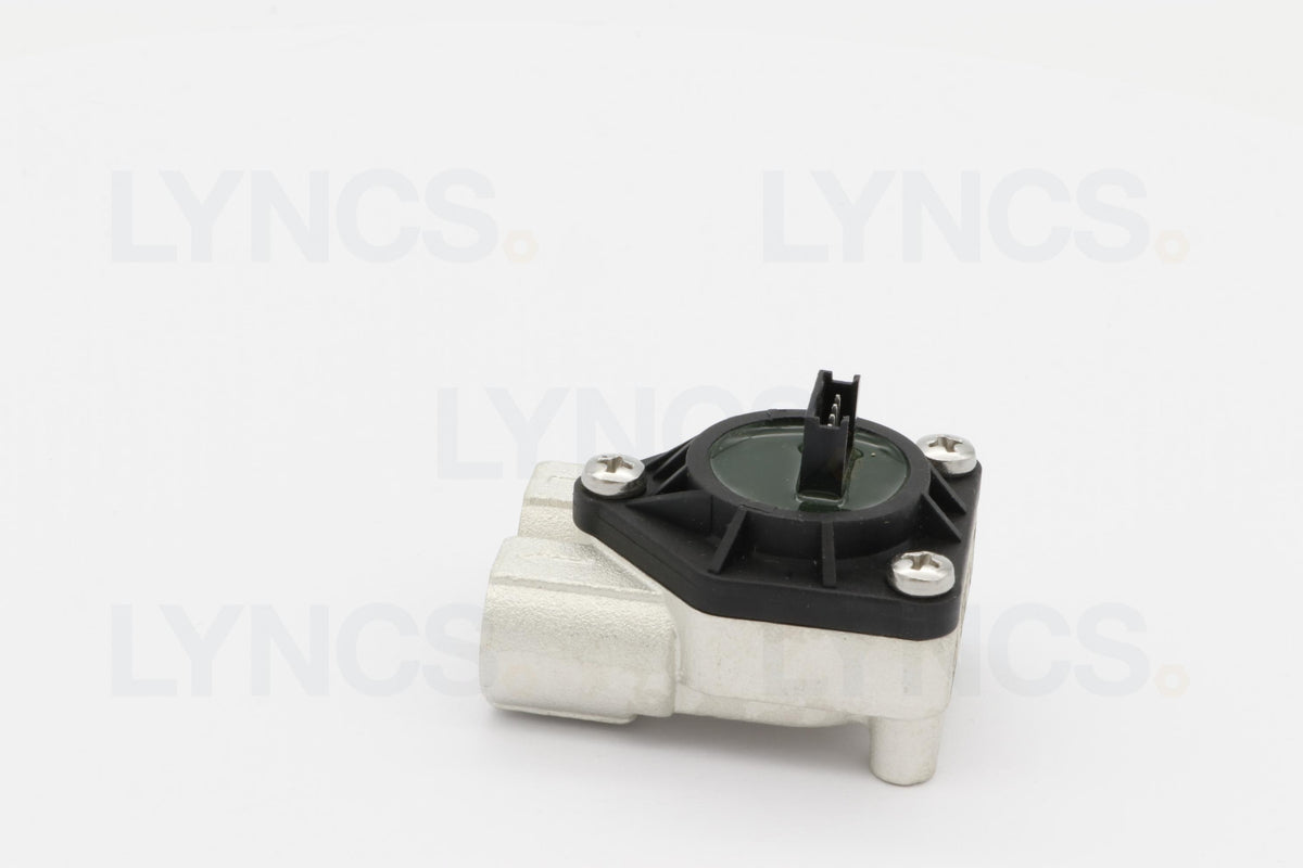 VOLUMETRIC COUNTER - OEM Part - LYNCS photo 10