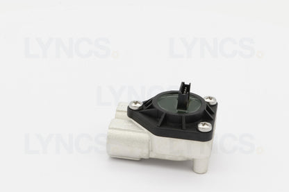 VOLUMETRIC COUNTER - OEM Part - LYNCS photo 10