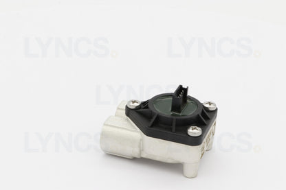 VOLUMETRIC COUNTER - OEM Part - LYNCS photo 11