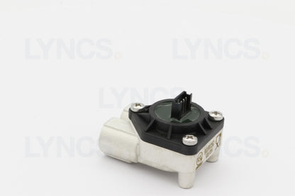 VOLUMETRIC COUNTER - OEM Part - LYNCS photo 12