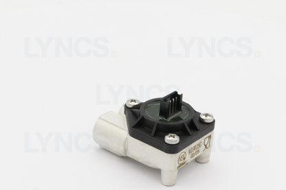 VOLUMETRIC COUNTER - OEM Part - LYNCS photo 13