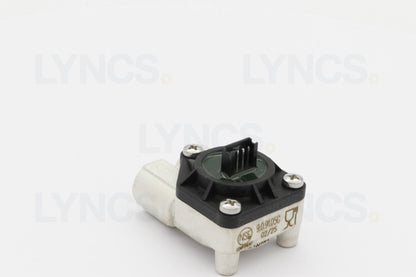VOLUMETRIC COUNTER - OEM Part - LYNCS photo 14