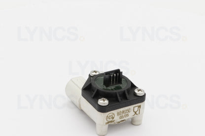VOLUMETRIC COUNTER - OEM Part - LYNCS photo 15