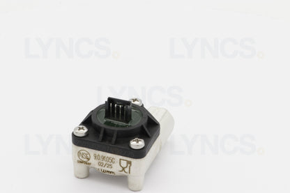 VOLUMETRIC COUNTER - OEM Part - LYNCS photo 20