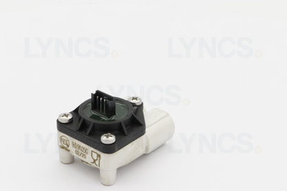 VOLUMETRIC COUNTER - OEM Part - LYNCS photo 22
