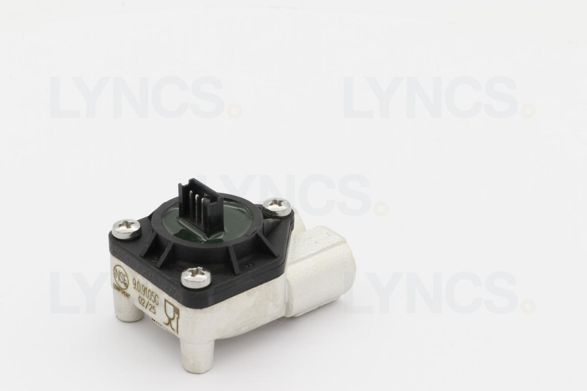 VOLUMETRIC COUNTER - OEM Part - LYNCS photo 23