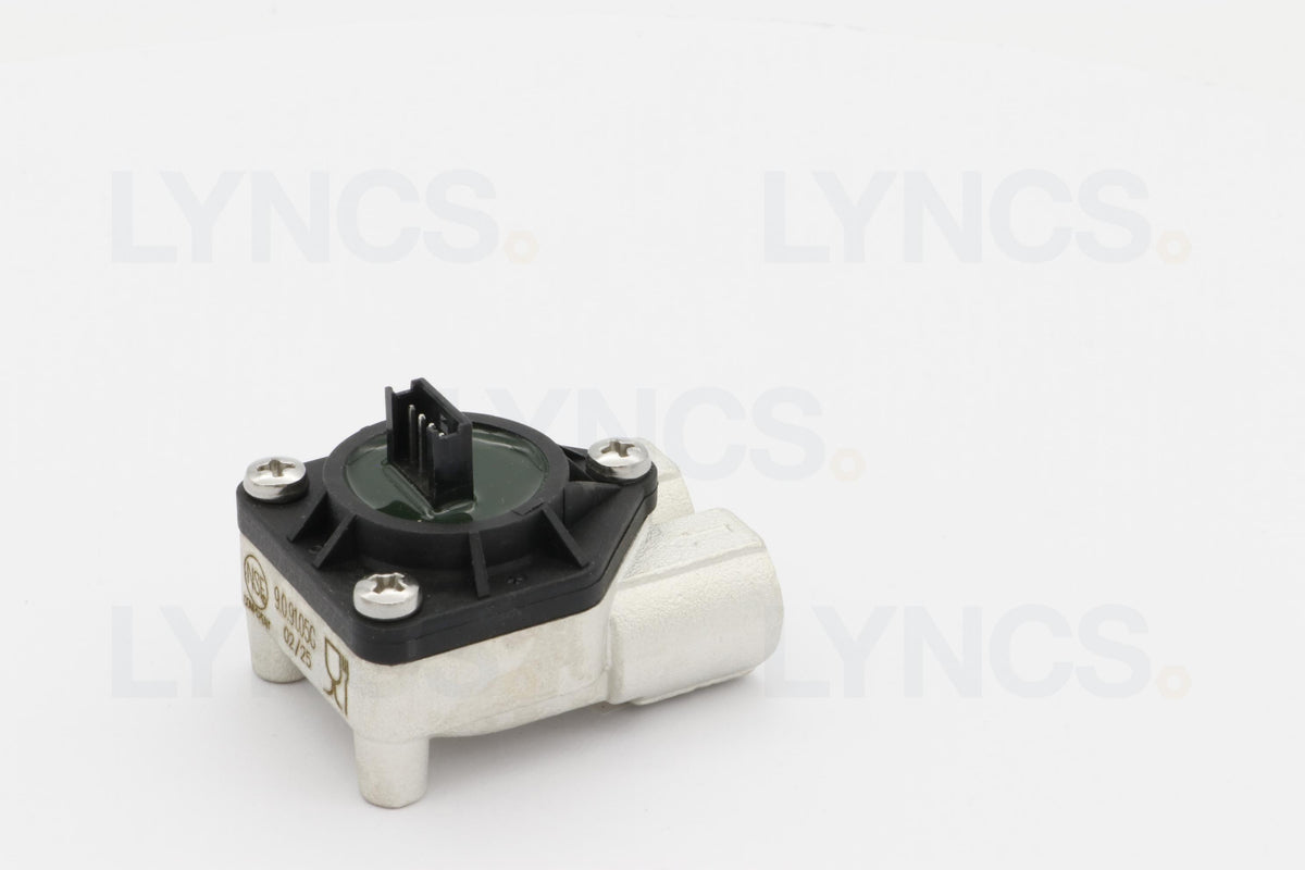 VOLUMETRIC COUNTER - OEM Part - LYNCS photo 24