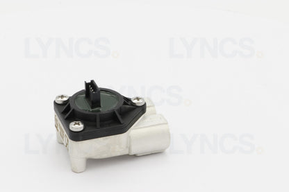 VOLUMETRIC COUNTER - OEM Part - LYNCS photo 25