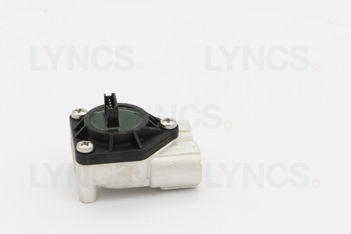 VOLUMETRIC COUNTER - OEM Part - LYNCS photo 26