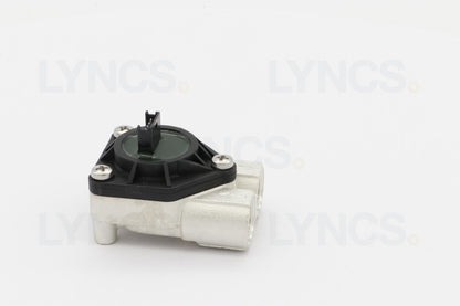 VOLUMETRIC COUNTER - OEM Part - LYNCS photo 28