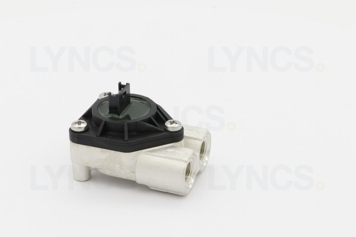 VOLUMETRIC COUNTER - OEM Part - LYNCS photo 29