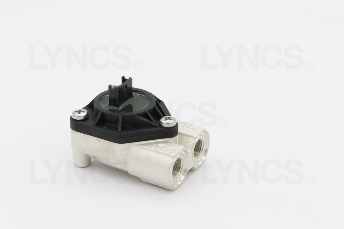 VOLUMETRIC COUNTER - OEM Part - LYNCS photo 30