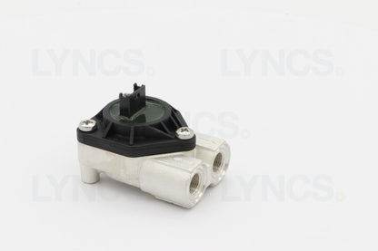 VOLUMETRIC COUNTER - OEM Part - LYNCS photo 30