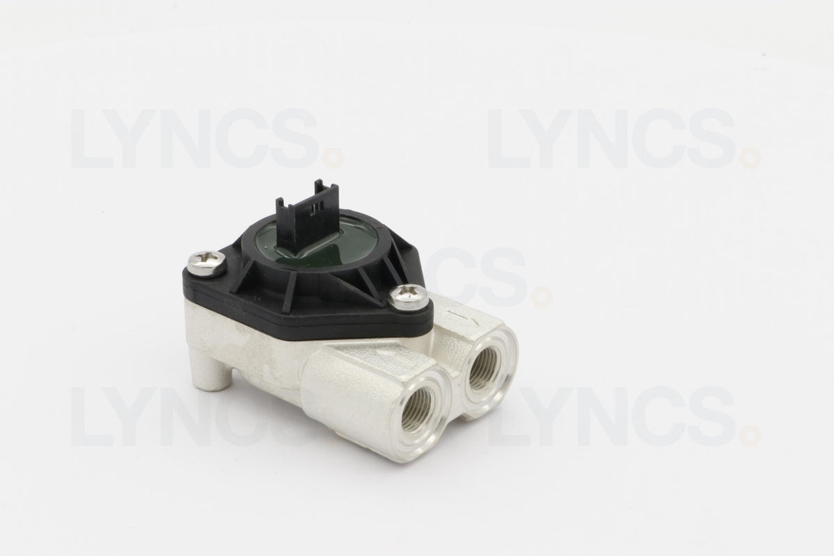 VOLUMETRIC COUNTER - OEM Part - LYNCS photo 31