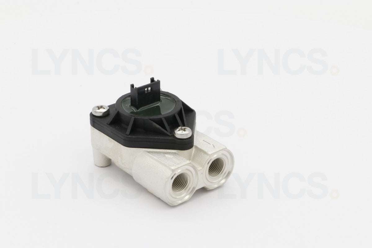 VOLUMETRIC COUNTER - OEM Part - LYNCS photo 32
