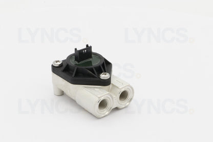 VOLUMETRIC COUNTER - OEM Part - LYNCS photo 32