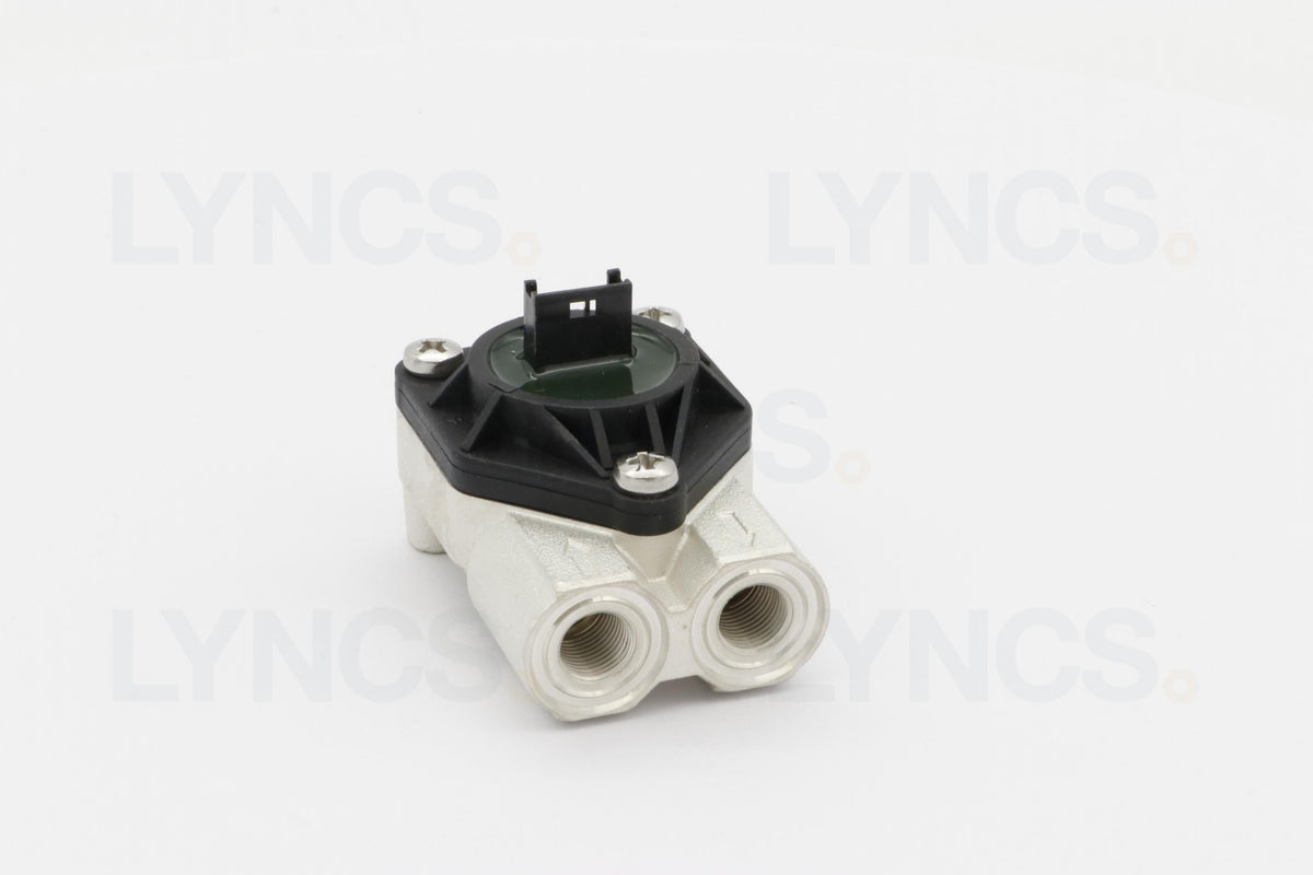 VOLUMETRIC COUNTER - OEM Part - LYNCS photo 33
