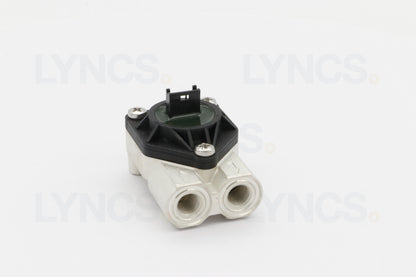 VOLUMETRIC COUNTER - OEM Part - LYNCS photo 33