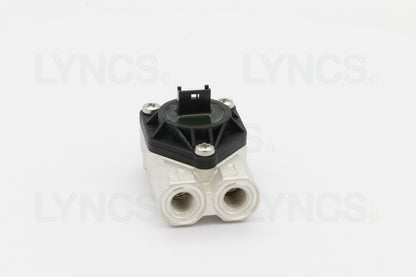 VOLUMETRIC COUNTER - OEM Part