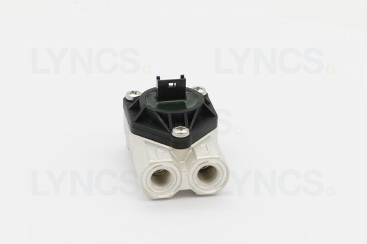 VOLUMETRIC COUNTER - OEM Part