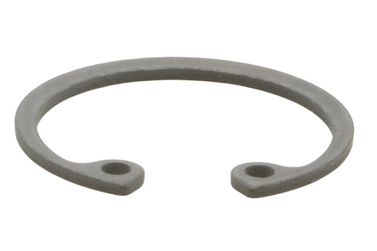 RING SEEGER for Espresso Machines