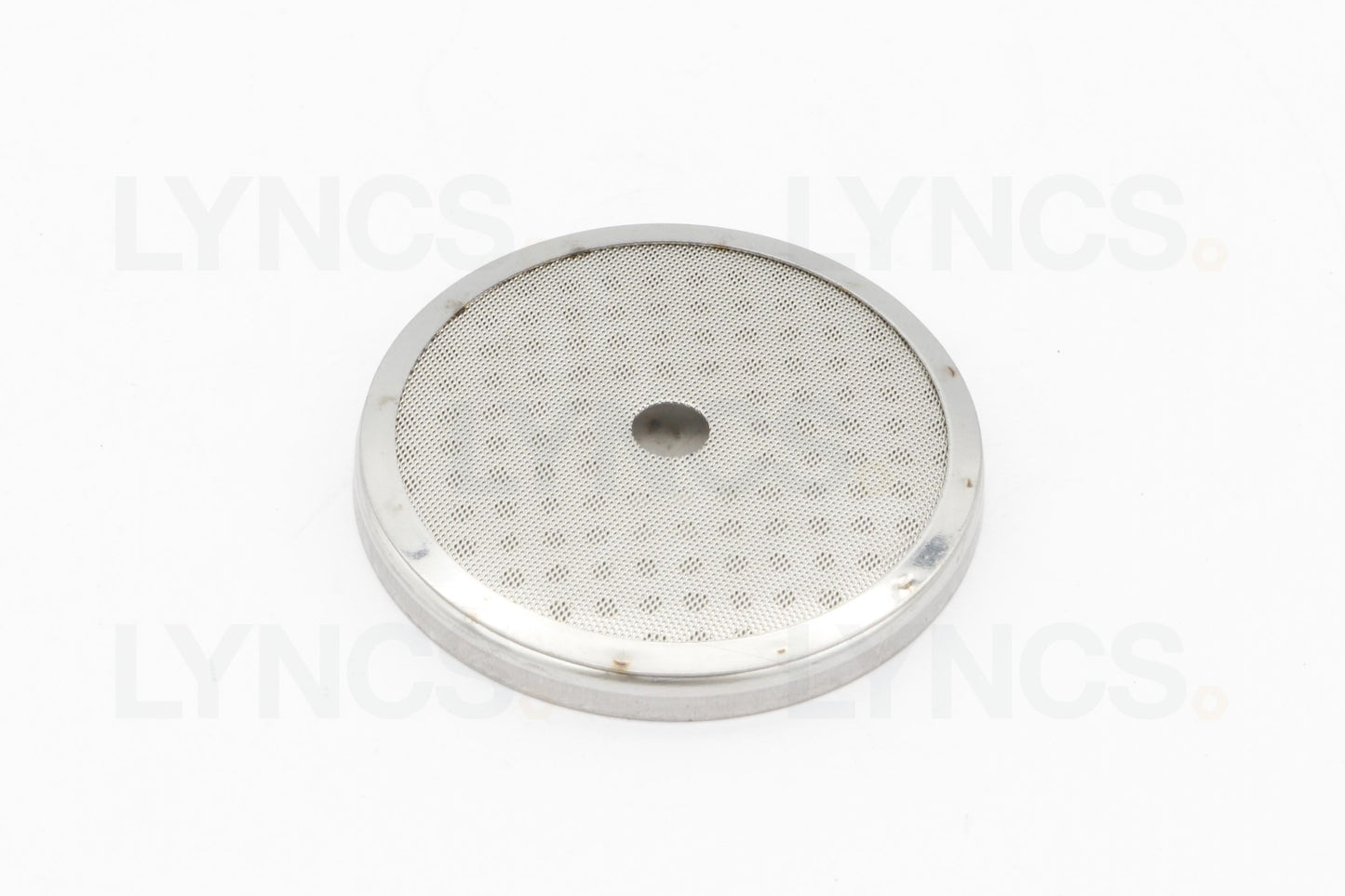 Shower Screen Ø 57.5 mm - Slayer Espresso