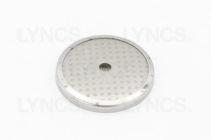 Shower Screen Ø 57.5 mm - Slayer Espresso