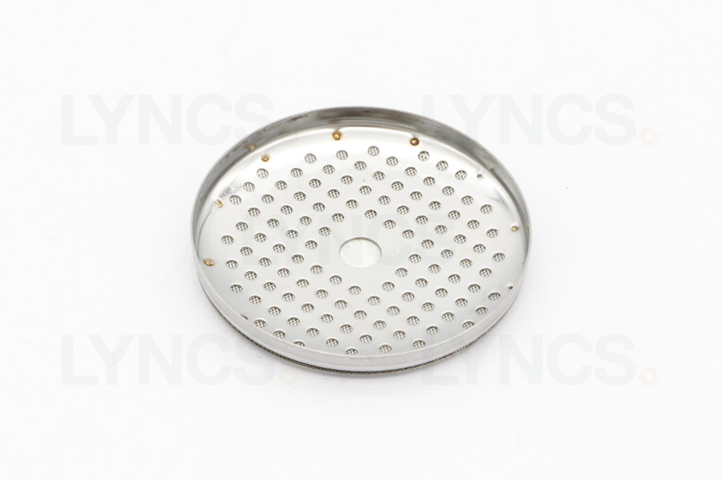 Shower SCREEN Ø 57.5 mm "SLAYER ESPRESSO"
